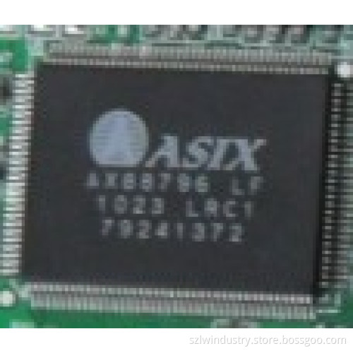 Dm500s Blackbox OEM Original Dreambox 500s DVB500s